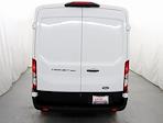 2026 Ford Transit 250 Medium Roof RWD Empty Cargo Van for sale #T260216 - photo 7