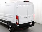 2026 Ford Transit 250 Medium Roof RWD Empty Cargo Van for sale #T260216 - photo 8