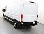 2026 Ford Transit 250 Medium Roof RWD Empty Cargo Van for sale #T260216 - photo 3