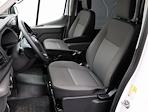 2026 Ford Transit 250 Medium Roof RWD Empty Cargo Van for sale #T260216 - photo 9