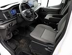 2026 Ford Transit 250 Medium Roof RWD Empty Cargo Van for sale #T260216 - photo 10