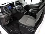 2026 Ford Transit 250 Medium Roof RWD Empty Cargo Van for sale #T260235 - photo 11