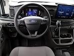 2026 Ford Transit 250 Medium Roof RWD Empty Cargo Van for sale #T260235 - photo 12