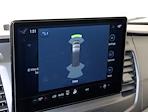 2026 Ford Transit 250 Medium Roof RWD Empty Cargo Van for sale #T260235 - photo 17