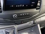 2026 Ford Transit 250 Medium Roof RWD Empty Cargo Van for sale #T260235 - photo 20