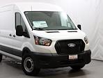 2026 Ford Transit 250 Medium Roof RWD Empty Cargo Van for sale #T260235 - photo 4