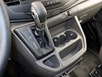 2026 Ford Transit 250 Medium Roof RWD Empty Cargo Van for sale #T260235 - photo 21