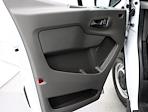 2026 Ford Transit 250 Medium Roof RWD Empty Cargo Van for sale #T260235 - photo 23