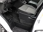 2026 Ford Transit 250 Medium Roof RWD Empty Cargo Van for sale #T260235 - photo 24