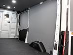 2026 Ford Transit 250 Medium Roof RWD Empty Cargo Van for sale #T260235 - photo 26