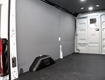 2026 Ford Transit 250 Medium Roof RWD Empty Cargo Van for sale #T260235 - photo 27