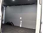 2026 Ford Transit 250 Medium Roof RWD Empty Cargo Van for sale #T260235 - photo 29