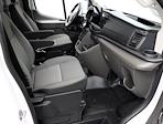2026 Ford Transit 250 Medium Roof RWD Empty Cargo Van for sale #T260235 - photo 30
