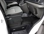 2026 Ford Transit 250 Medium Roof RWD Empty Cargo Van for sale #T260235 - photo 31