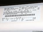 2026 Ford Transit 250 Medium Roof RWD Empty Cargo Van for sale #T260235 - photo 32