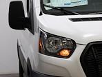 2026 Ford Transit 250 Medium Roof RWD Empty Cargo Van for sale #T260235 - photo 6