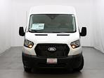 2026 Ford Transit 250 Medium Roof RWD Empty Cargo Van for sale #T260235 - photo 7
