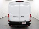 2026 Ford Transit 250 Medium Roof RWD Empty Cargo Van for sale #T260235 - photo 8