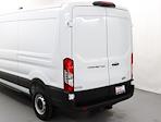 2026 Ford Transit 250 Medium Roof RWD Empty Cargo Van for sale #T260235 - photo 9