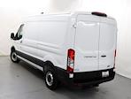 2026 Ford Transit 250 Medium Roof RWD Empty Cargo Van for sale #T260235 - photo 3