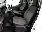 2026 Ford Transit 250 Medium Roof RWD Empty Cargo Van for sale #T260235 - photo 10