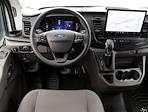 2026 Ford Transit 250 Medium Roof RWD Empty Cargo Van for sale #T260240 - photo 11