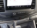2026 Ford Transit 250 Medium Roof RWD Empty Cargo Van for sale #T260240 - photo 20