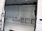 2026 Ford Transit 250 Medium Roof RWD Empty Cargo Van for sale #T260240 - photo 31