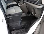 2026 Ford Transit 250 Medium Roof RWD Empty Cargo Van for sale #T260240 - photo 33