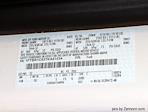 2026 Ford Transit 250 Medium Roof RWD Empty Cargo Van for sale #T260240 - photo 34