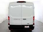 2026 Ford Transit 250 Medium Roof RWD Empty Cargo Van for sale #T260240 - photo 7