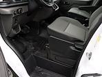 2026 Ford Transit 250 Medium Roof RWD Empty Cargo Van for sale #T260241 - photo 25