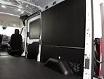 2026 Ford Transit 250 Medium Roof RWD Empty Cargo Van for sale #T260241 - photo 26