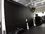 2026 Ford Transit 250 Medium Roof RWD Empty Cargo Van for sale #T260241 - photo 27