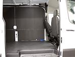 2026 Ford Transit 250 Medium Roof RWD Empty Cargo Van for sale #T260241 - photo 29