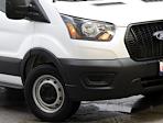 2026 Ford Transit 250 Medium Roof RWD Empty Cargo Van for sale #T260241 - photo 4
