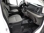 2026 Ford Transit 250 Medium Roof RWD Empty Cargo Van for sale #T260241 - photo 31