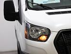 2026 Ford Transit 250 Medium Roof RWD Empty Cargo Van for sale #T260241 - photo 5