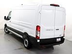 2026 Ford Transit 250 Medium Roof RWD Empty Cargo Van for sale #T260241 - photo 8