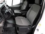 2026 Ford Transit 250 Medium Roof RWD Empty Cargo Van for sale #T260241 - photo 10