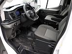 2026 Ford Transit 250 Medium Roof RWD Empty Cargo Van for sale #T260247 - photo 10