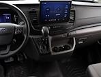 2026 Ford Transit 250 Medium Roof RWD Empty Cargo Van for sale #T260247 - photo 12