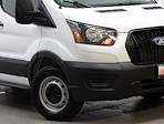 2026 Ford Transit 250 Medium Roof RWD Empty Cargo Van for sale #T260247 - photo 4