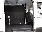 2026 Ford Transit 250 Medium Roof RWD Empty Cargo Van for sale #T260247 - photo 30