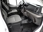 2026 Ford Transit 250 Medium Roof RWD Empty Cargo Van for sale #T260247 - photo 32