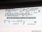 2026 Ford Transit 250 Medium Roof RWD Empty Cargo Van for sale #T260247 - photo 34