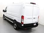 2026 Ford Transit 250 Medium Roof RWD Empty Cargo Van for sale #T260247 - photo 2