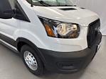 2026 Ford Transit 250 Medium Roof AWD Empty Cargo Van for sale #T260276 - photo 3