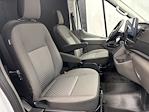 2026 Ford Transit 250 Medium Roof AWD Empty Cargo Van for sale #T260276 - photo 21