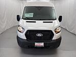 2026 Ford Transit 250 Medium Roof AWD Empty Cargo Van for sale #T260276 - photo 5